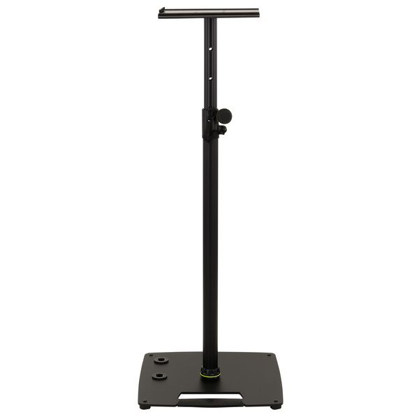 Gravity SP 3202 CS B