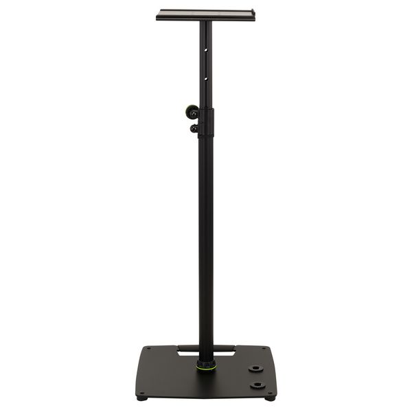 Gravity SP 3202 CS B