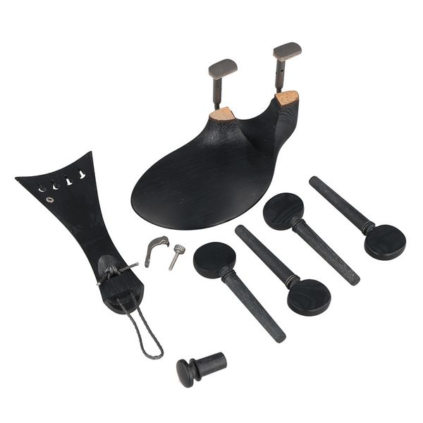 Sonowood Vn Parts Set 7 Pcs. EP 1 Adj.