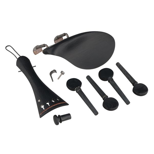 Sonowood Vn Parts Set 7 Pcs. EP 1 Adj.