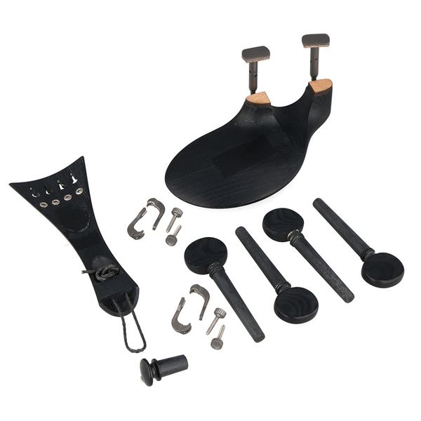 Sonowood Vn Parts Set 7 Pcs. EP 4 Adj.