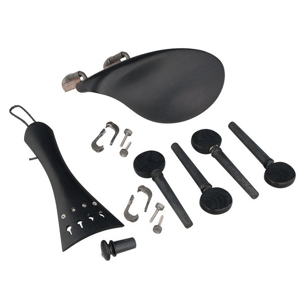 Sonowood Vn Parts Set 7 Pcs. EP 4 Adj.