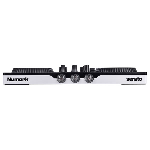 Numark Party Mix MKIII