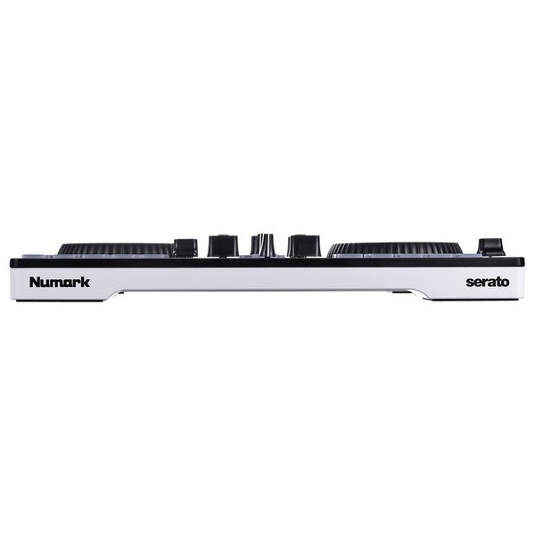 Numark Party Mix MKIII