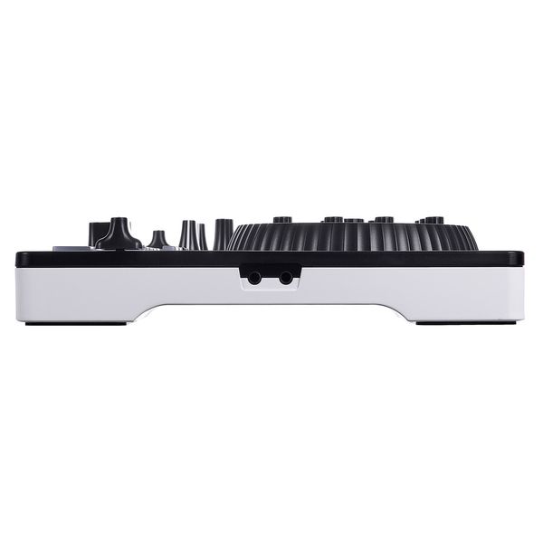 Numark Party Mix MKIII