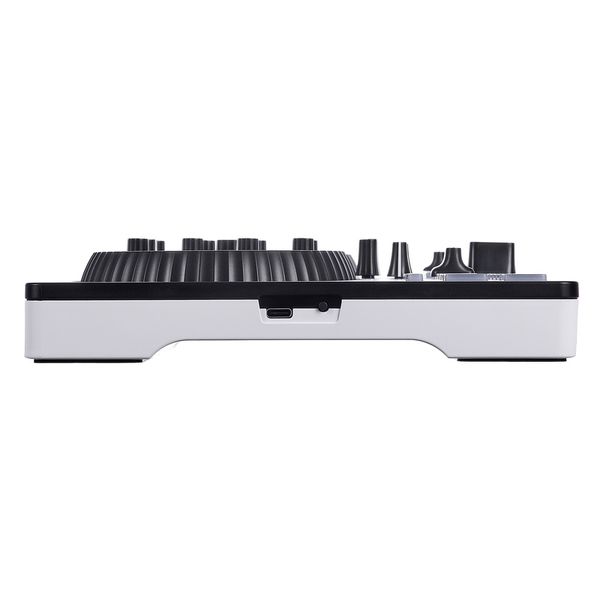 Numark Party Mix MKIII