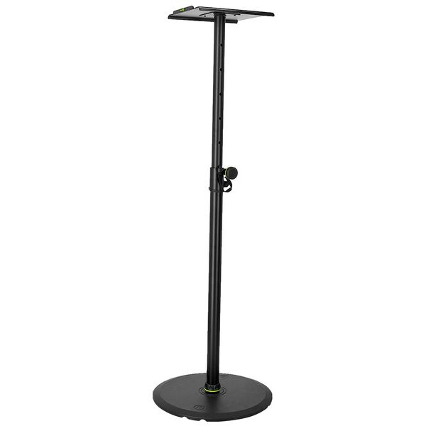 Gravity SP 3202 LR B