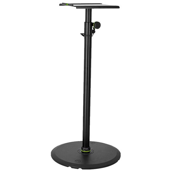 Gravity SP 3202 LR B