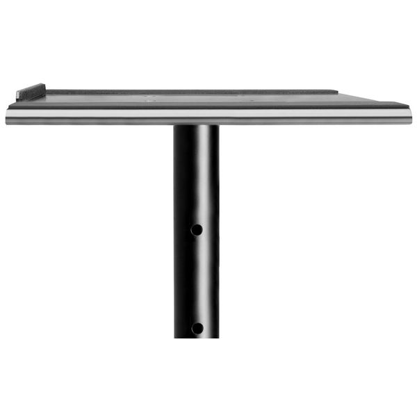 Gravity SP 3202 LR B
