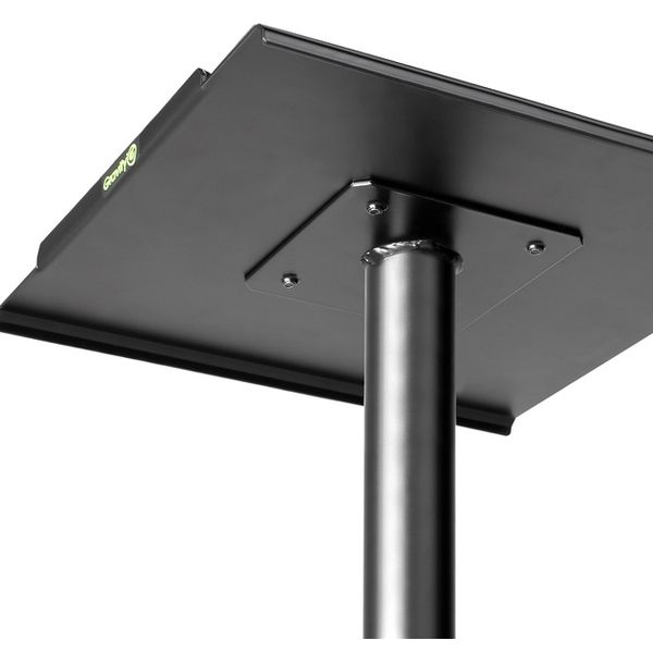 Gravity SP 3202 LR B