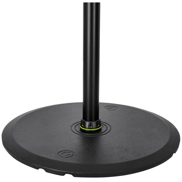 Gravity SP 3202 LR B