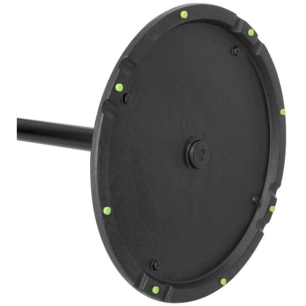 Gravity SP 3202 LR B