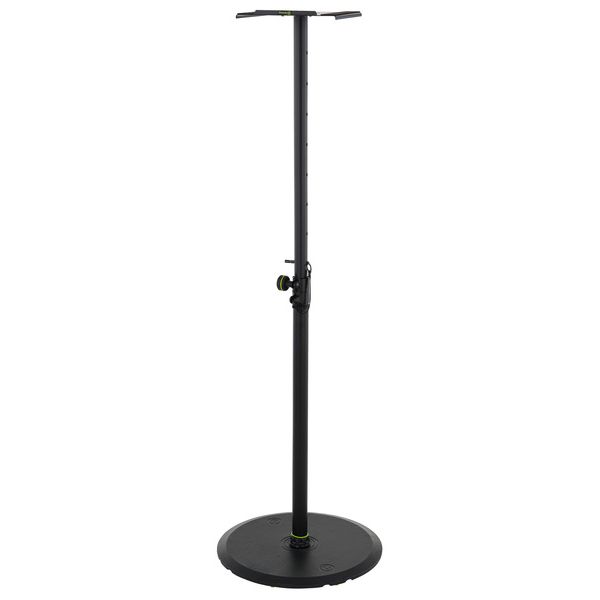 Gravity SP 3202 LR B