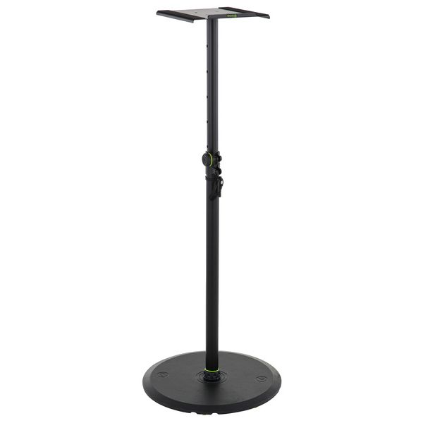 Gravity SP 3202 LR B