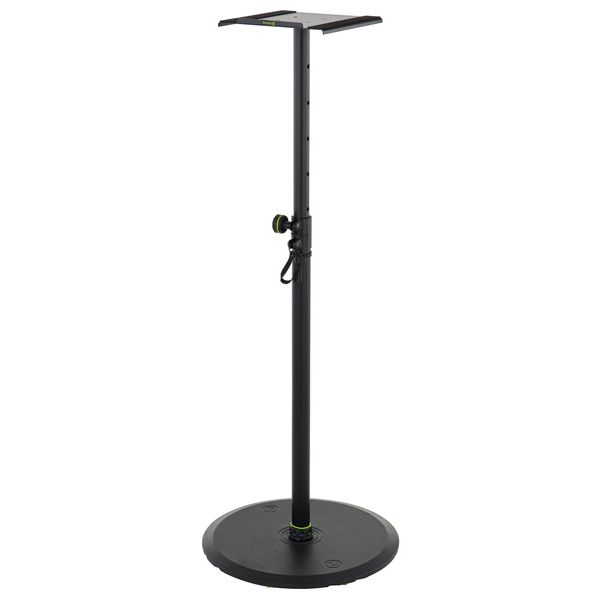 Gravity SP 3202 LR B