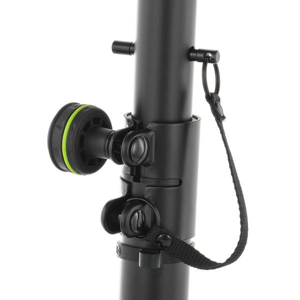 Gravity SP 3202 LR B