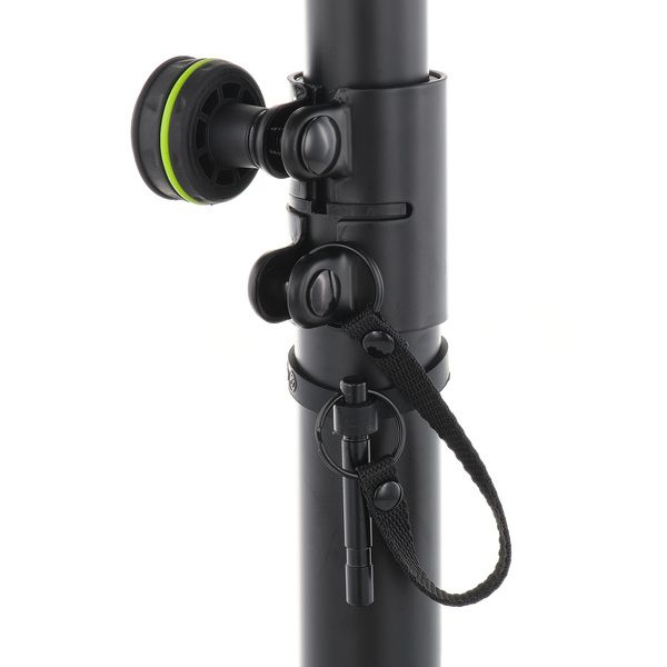 Gravity SP 3202 LR B