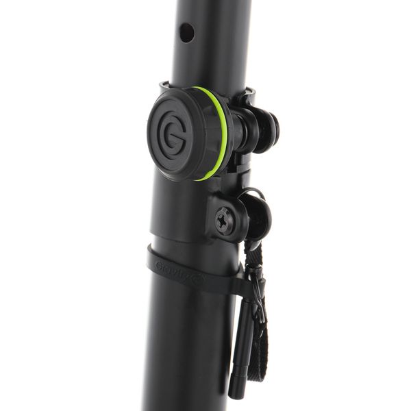 Gravity SP 3202 LR B