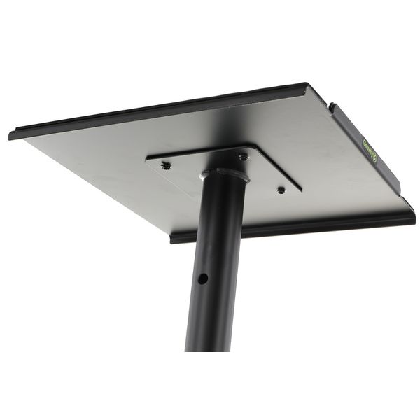 Gravity SP 3202 LR B