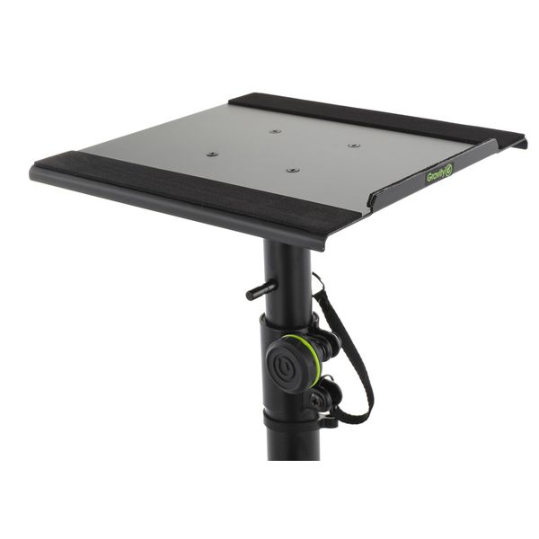 Gravity SP 3202 LR B