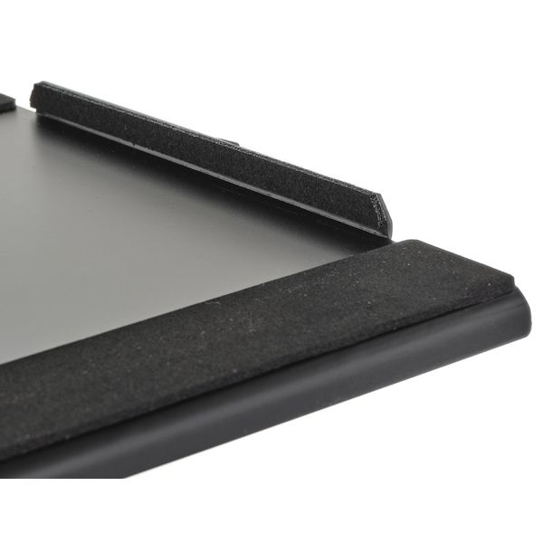 Gravity SP 3202 LR B