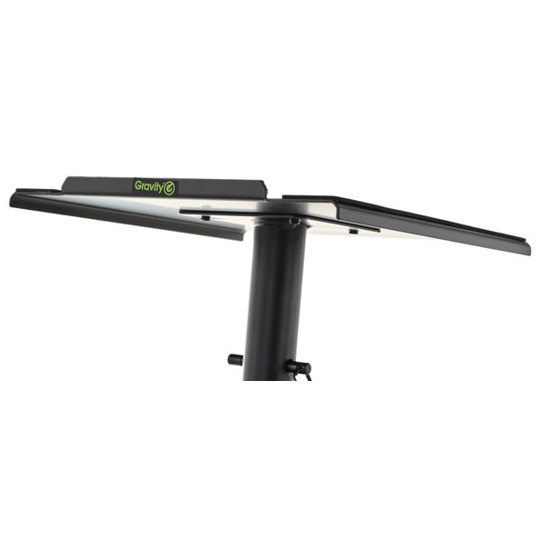 Gravity SP 3202 LR B