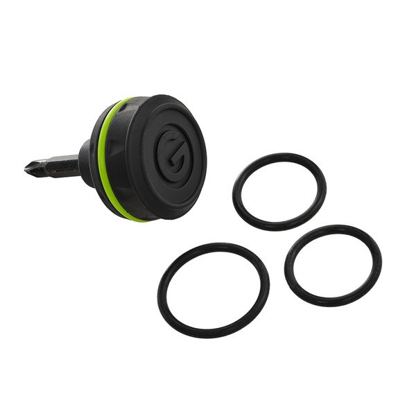 Gravity SP 3202 LR B
