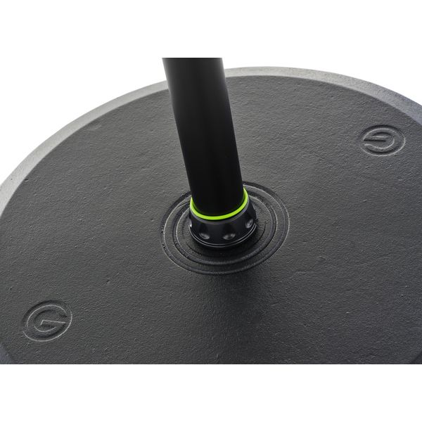 Gravity SP 3202 LR B