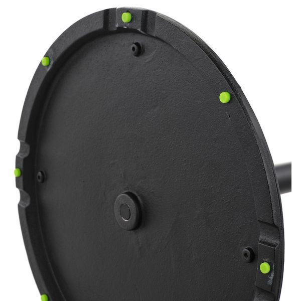 Gravity SP 3202 LR B