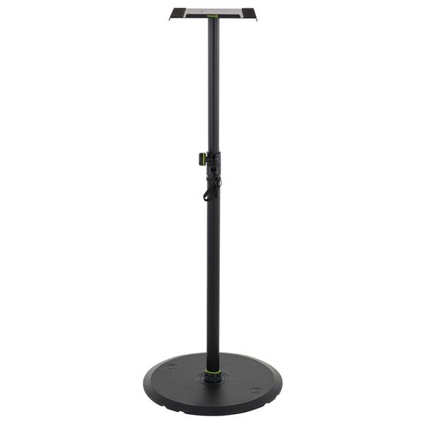 Gravity SP 3202 LR B
