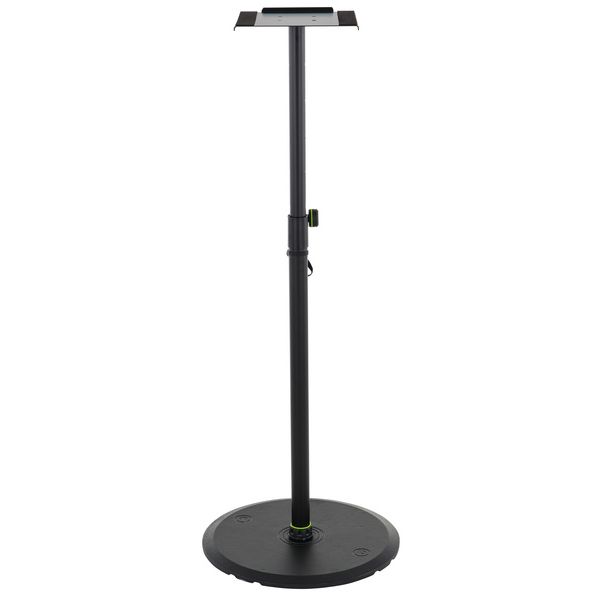 Gravity SP 3202 LR B