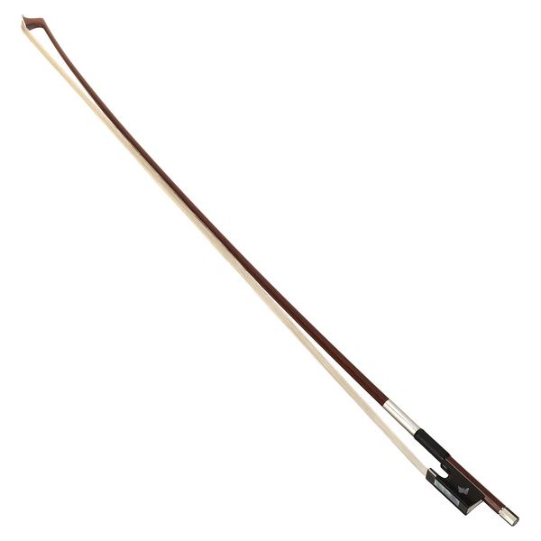 Franz Sandner No.956 Violin Bow "Butterfly"