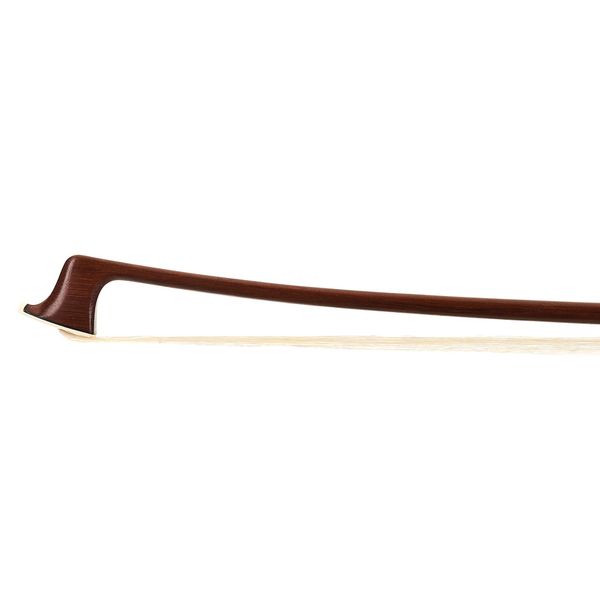 Franz Sandner No.956 Violin Bow "Butterfly"