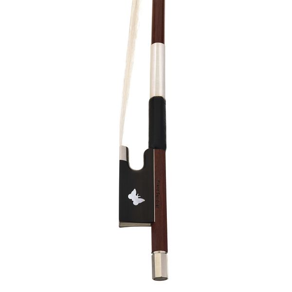 Franz Sandner No.956 Violin Bow "Butterfly"