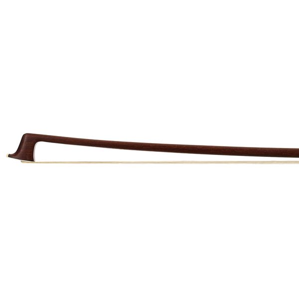 Franz Sandner No.957 Violin Bow "Paz"