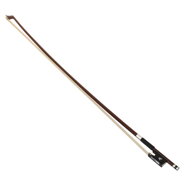 Franz Sandner No.957 Violin Bow "Paz"