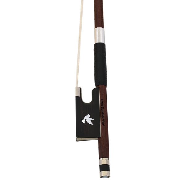 Franz Sandner No.957 Violin Bow "Paz"