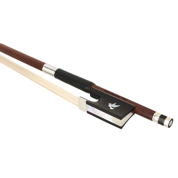 Franz Sandner No.957 Violin Bow "Paz"