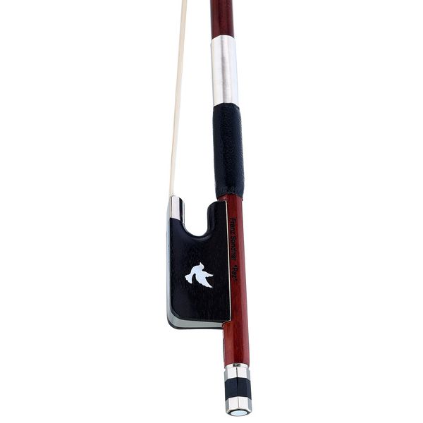 Franz Sandner No.857 Viola Bow "Paz"
