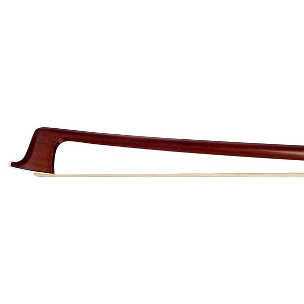 Franz Sandner No.857 Viola Bow "Paz"