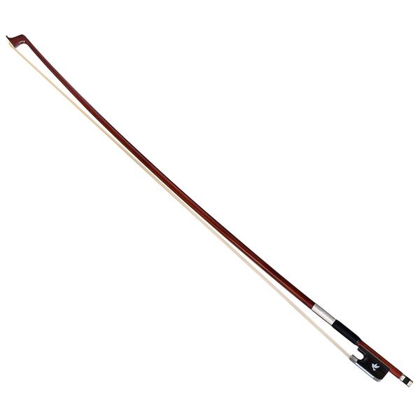 Franz Sandner No.857 Viola Bow "Paz"