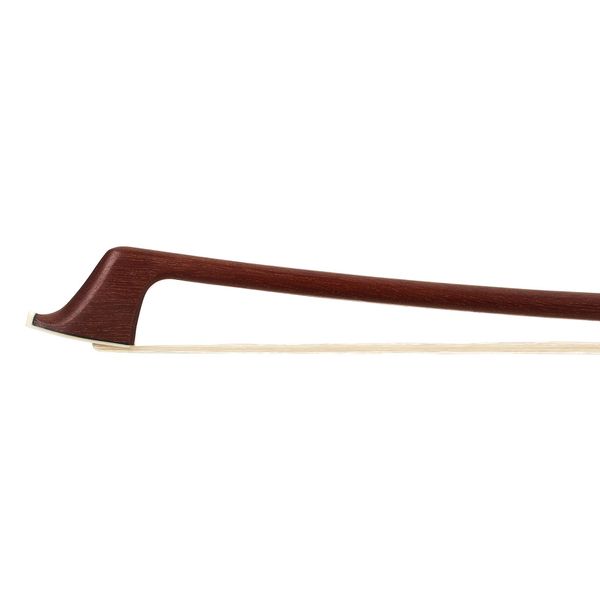 Franz Sandner No.757 Cello Bow "Paz"