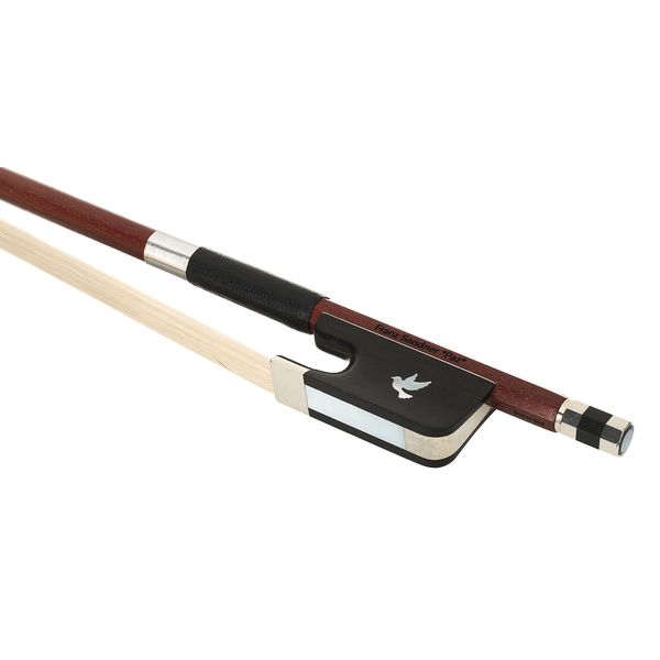 Franz Sandner No.757 Cello Bow "Paz"