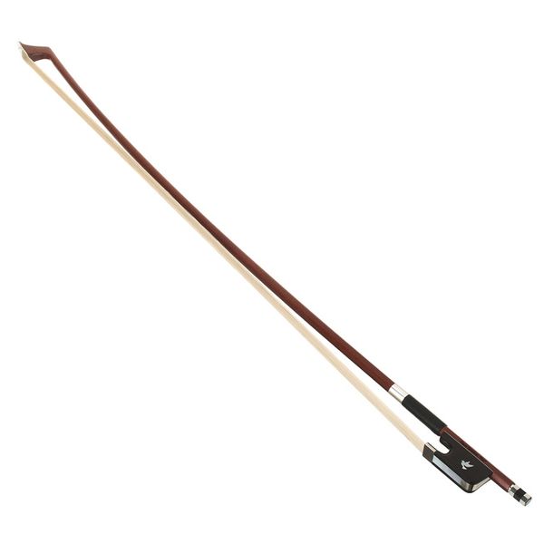 Franz Sandner No.757 Cello Bow "Paz"