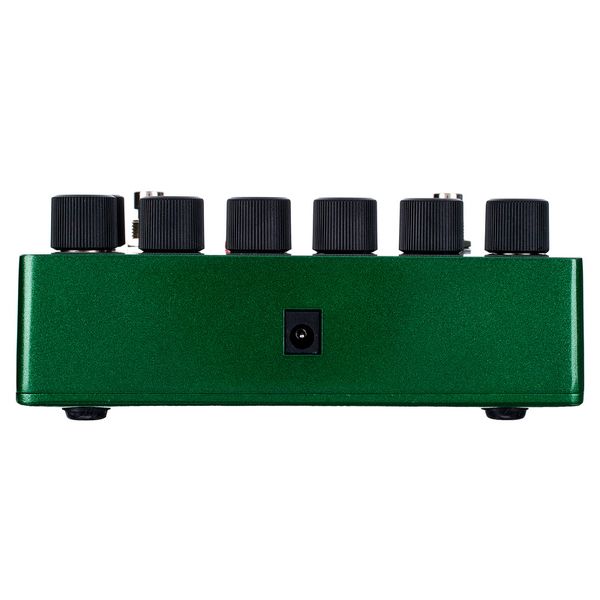 Electro Harmonix Deluxe Bass Big Muff Pi 2 Fuzz