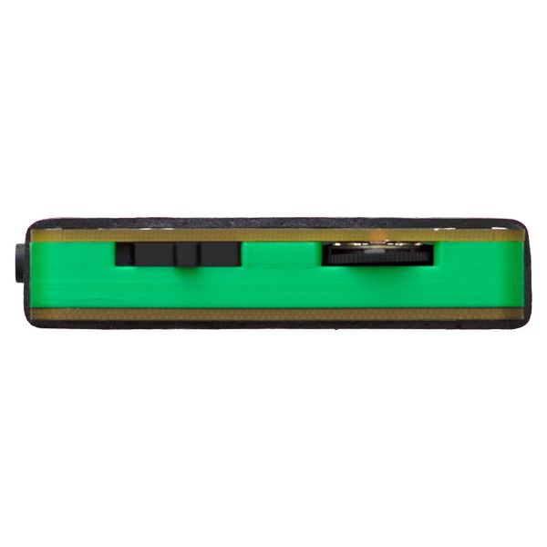 Modular Audio Tools MAT 16X8