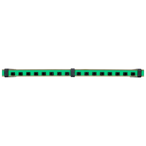 Modular Audio Tools MAT 16X8