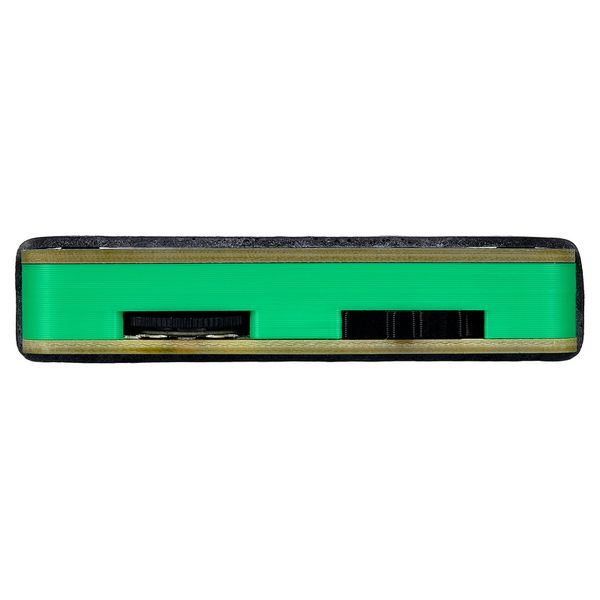 Modular Audio Tools MAT 16X8