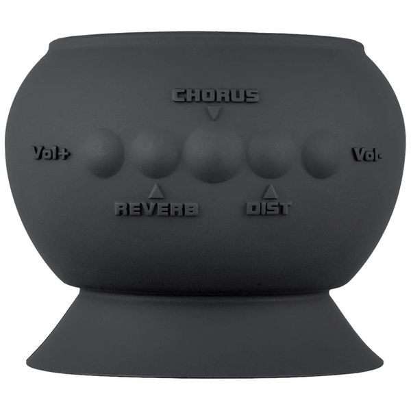Fluid Audio Strum Buddy Pro