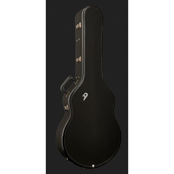 Duesenberg Bros. Landreth Joey's LTD 2026